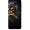 Alchemy Carta Reapers Ace Galaxy S8 Plus Skin